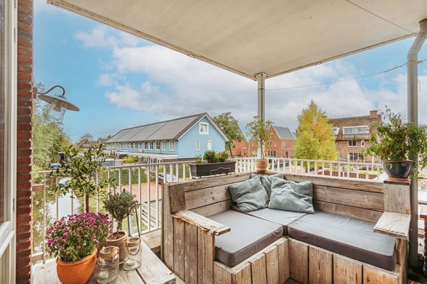 Te koop: Spinradhof 16, 1431 DH Aalsmeer Spinradhof 16-21.jpg